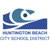 Huntington Beach City School District