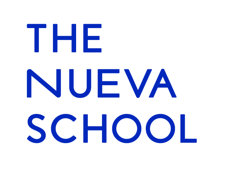 The Nueva School