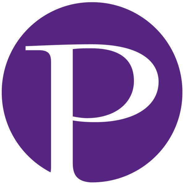 Piedmont Unified School District