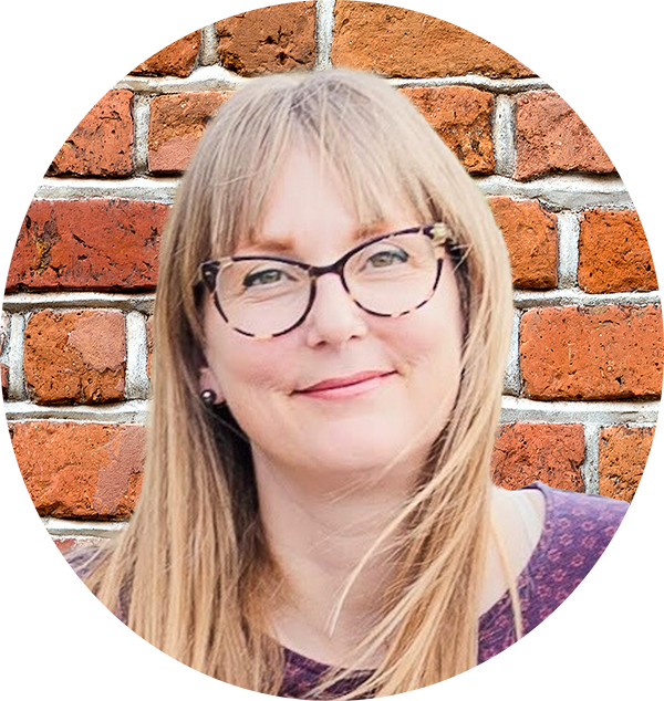 Liz Beck